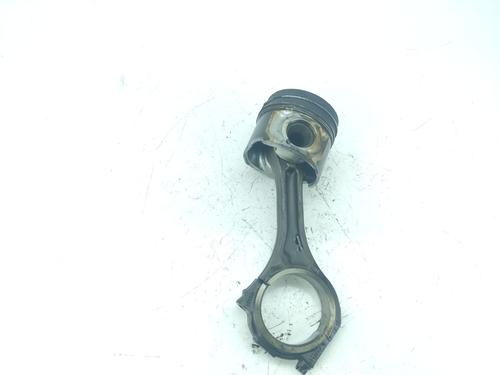 Used Other VW TOUAREG (7LA, 7L6, 7L7) 3.0 V6 TDI (225 hp) 30127268