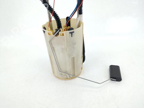 Fuel pump FIAT DUCATO Platform/Chassis (250_) 180 Multijet 3,0 D | BP36993718M76 - Image 3