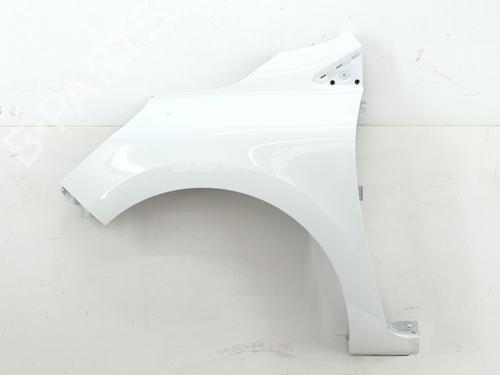 left-front-fenders-renault-clio-iv-bh_-2012-2013-2014-2015-2016-2017-2018-2019-2020-2021-40150429 main image