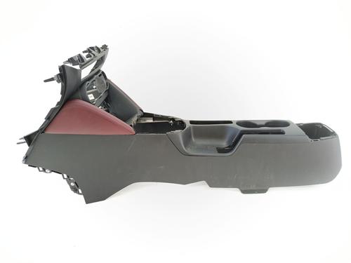 Middenconsole MAZDA CX-3 (DK) 2.0 SKYACTIV-G (DK5W, DK6W) | BP36436217I22 - Image 3