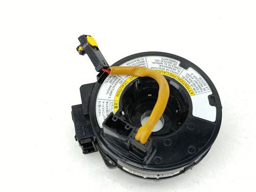 Used Squib airbag Squib airbag SUZUKI GRAND VITARA II (JT, TE, TD) 1.9 DDiS All-wheel Drive (JT419, TD44, JB419WD, JB419XD,... (129 hp) 33758522 33758522