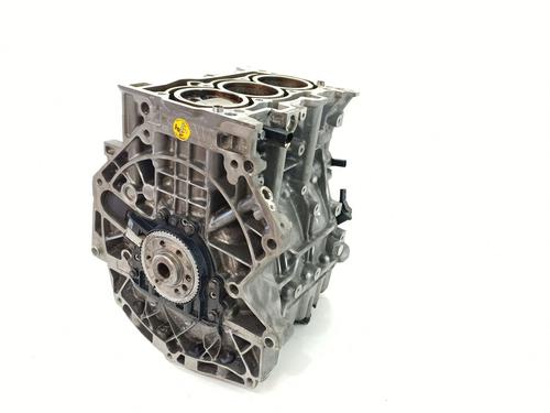 Other AUDI A1 Sportback (GBA) 30 TFSI | BP36448628O1  - Image 9