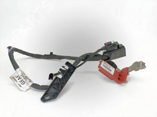 Used Cable FORD FOCUS III [2010-2020]  25876493