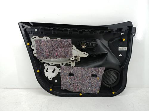 Front right panel NISSAN MICRA V (K14) 1.0 IG-T 100 | BP39684872C59 - Image 3