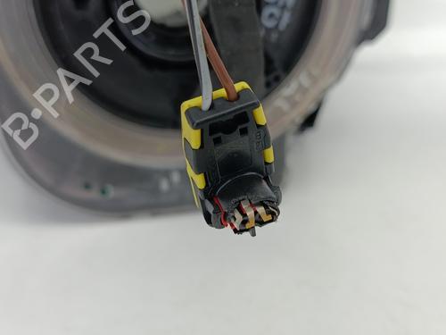 Switch FIAT TIPO Hatchback (356_, 357_) 1.0 (357HXN1A) | BP26559344I30 