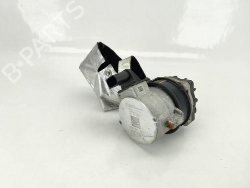 Used Other AUDI Q7 (4MB, 4MG, 4MQ) 60 TFSI e quattro (340 hp) 27999569