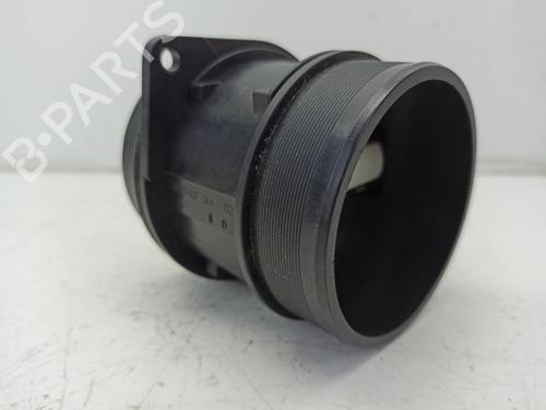 Mass air flow sensor PEUGEOT 407 (6D_)  | BP9148575M95 