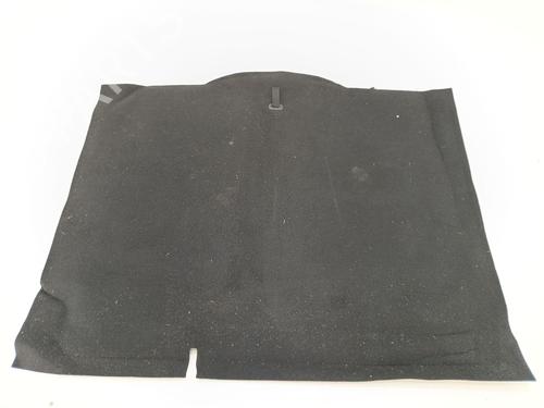 Used Luggage compartment floor Luggage compartment floor 36777973 36777973