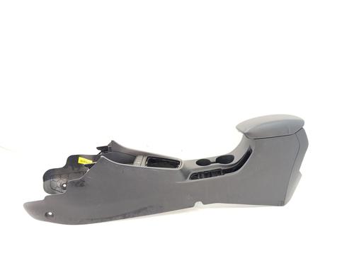 Middle console HYUNDAI i20 III (BC3, BI3) 1.0 T-GDI | BP39268580I22 - Image 3
