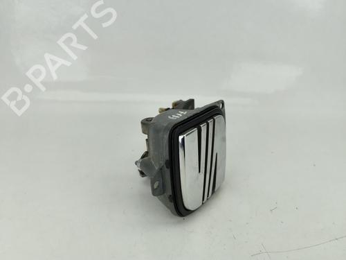 Tailgate handle SEAT IBIZA III (6L1) 1.2 12V | BP26560587C132 
