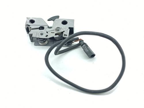 motorkap-slotmechaniek-seat-ateca-kh7-khp-2016-32670994 main image