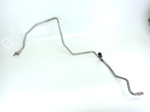 Klimaleitungen FORD S-MAX (WA6)  | BP15550890M126