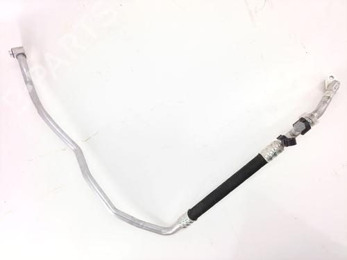 AC-rør AC-rør BMW 2 Active Tourer (U06) 218d (150 hp) 36993403 36993403