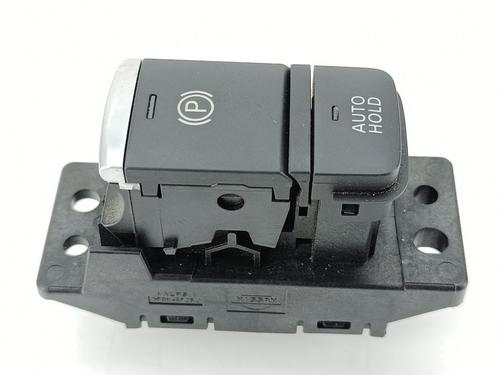 Schalter für NISSAN QASHQAI II (J11, J11_) 1.3 DIG-T (140 hp) 30725268