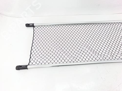 Cargo separator TOYOTA RAV 4 IV (_A4_) 2.5 Hybrid (AVA42_) | BP40080935I36 - Image 3
