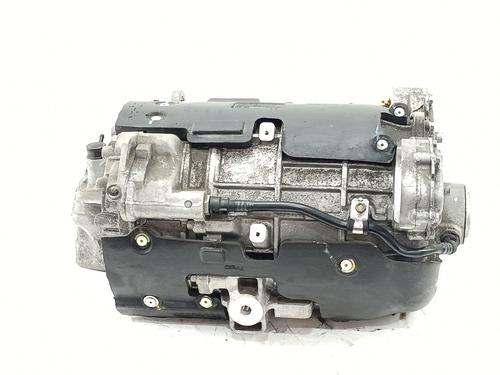 Engine JEEP COMPASS (MP, M6, MV, M7) 1.3 | BP37232512M1 - Image 2