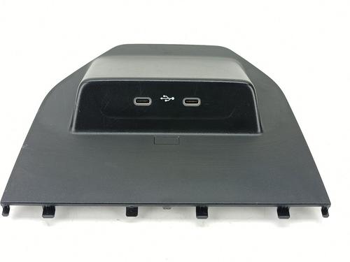 Used Electronic module Electronic module 38440236 38440236