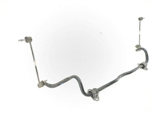 Stabilisator KIA XCEED (CD) 1.4 T-GDI | BP37632933M96 - Image 4