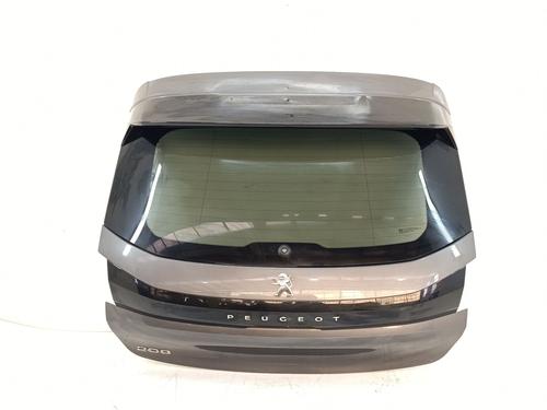 Bagklap CC/Kombi-Coupé Bagklap CC/Kombi-Coupé 39402584 39402584