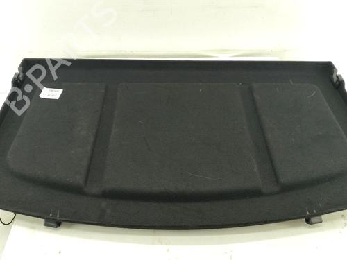Rear parcel shelf KIA XCEED (CD) 1.4 T-GDI | BP29709032C85 