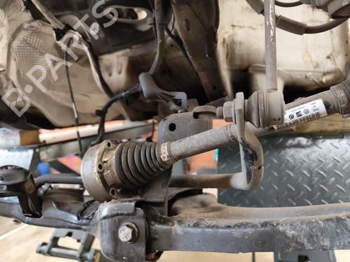 Used Anti roll bar SEAT LEON ST (5F8) [2012-2020]  26576001