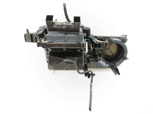 Heater matrix box KIA RIO IV (YB, SC, FB) 1.25 | BP33816330M61 - Image 9