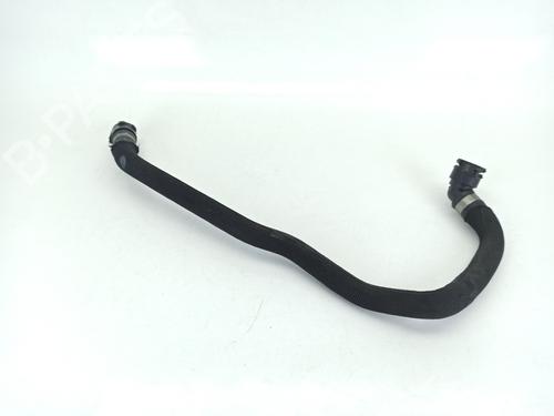 Used Pipe BMW X1 (F48) sDrive 18 d (150 hp) 26558998