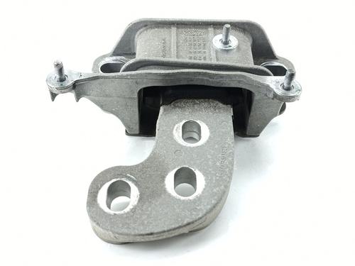 Engine mount FORD TRANSIT COURIER B460 Box Body/MPV 1.5 EcoBlue | BP38874014M89 - Image 4