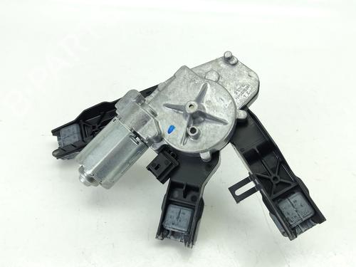 rear-wiper-motor-citroen-c4-grand-picasso-ii-da_-de_-2013-26438506 main image