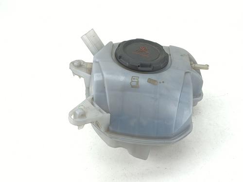 BP37486820C120 main image