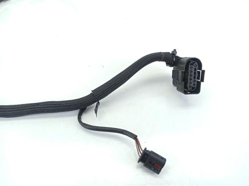 Cable BMW 5 Touring (F11) 535 d | BP14159851E12 
