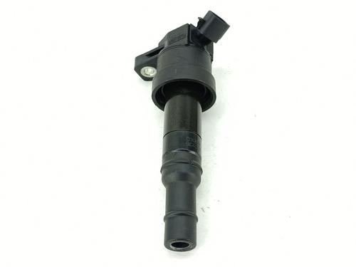 tndspole-kia-rio-iv-yb-sc-fb-2017-33873107 main image