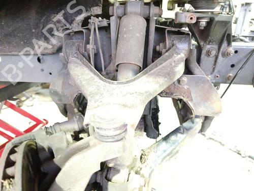 right-front-suspension-arm-iveco-daily-iv-platformchassis-2006-2007-2008-2009-2010-2011-2012-34441721 main image
