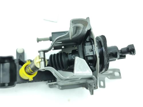Clutch pedal FORD KUGA III (DFK) 2.0 EcoBlue mHEV | BP37073897I13 - Image 4
