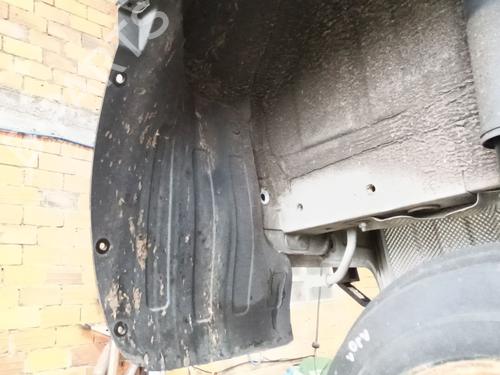 Used Wheel arch Wheel arch 38801054 38801054