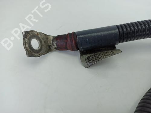 Cable BMW 5 Touring (F11) 535 d | BP14159852E12 