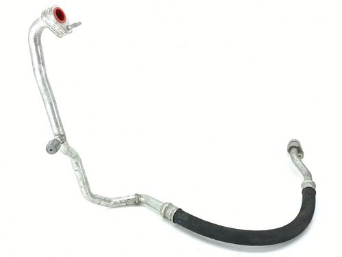 BP30718950M126 main image