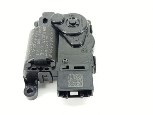 Electronic module VW GOLF VIII Variant (CG5, DB5) 1.5 TSI | BP35950950M83 - Image 2