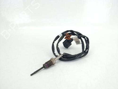 Sensor electrónico Sensor electrónico FORD FOCUS IV (HN) 1.0 EcoBoost mHEV (125 hp) 36159259 36159259