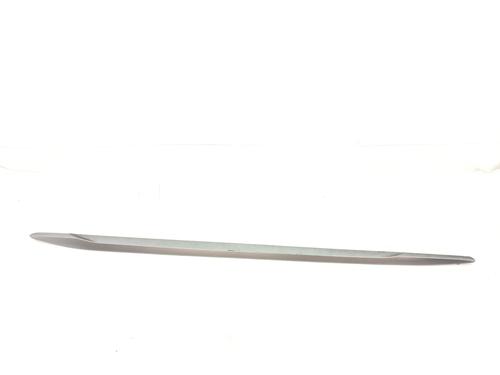 BP29329852O1 main image