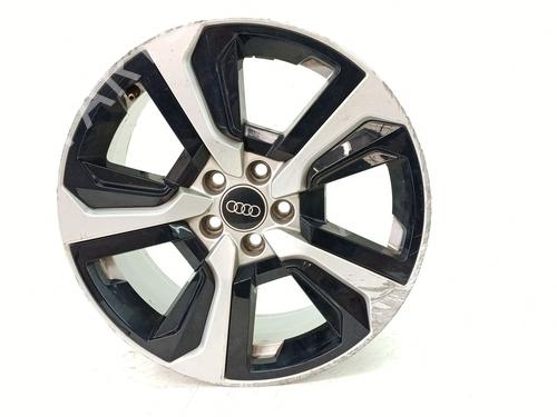 Used Rim Rim AUDI A1 Sportback (GBA) 30 TFSI (110 hp) 34554829 34554829