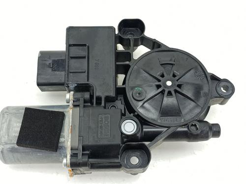 Left front window motor BMW Z4 Roadster (G29) sDrive 20 i | BP28022054E21 