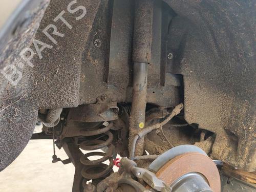 Used Right rear shock absorber FORD KUGA II (DM2) 1.5 TDCi (120 hp) 26560541