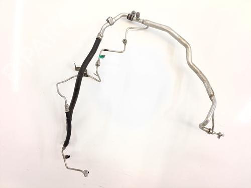 Used AC pipe AC pipe RENAULT KADJAR (HA_, HL_) 1.3 TCe 160 (HLNC) (160 hp) 34441666 34441666
