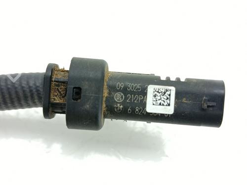 Injector BMW 1 (F40) 118 d | BP38265035M100 - Image 4