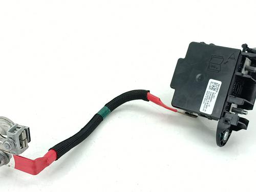 Used Fuse box RENAULT ARKANA I (LCM_, LDN_) [2019-2025]  31134208