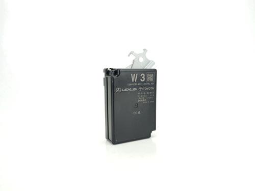 Used Electronic module Electronic module 37692648 37692648