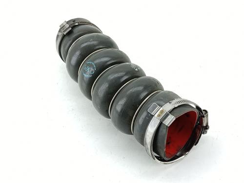 Used Pipe Pipe 39529347 39529347