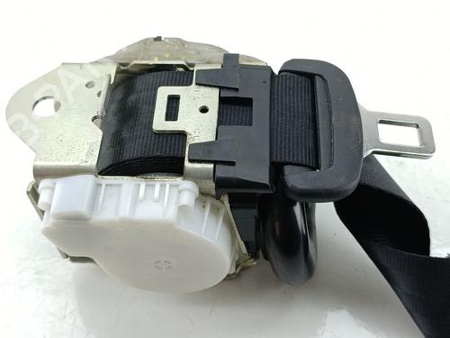Rear left seatbelt SEAT LEON Sportstourer (KL8, KLD) 1.0 TSI | BP36500237I29 - Image 5