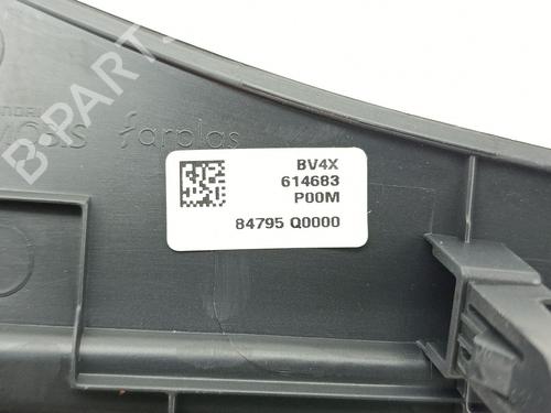 Other HYUNDAI i20 III (BC3, BI3) 1.0 T-GDI | BP36668015O1 - Image 6